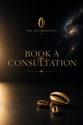 The Clarity Consultation