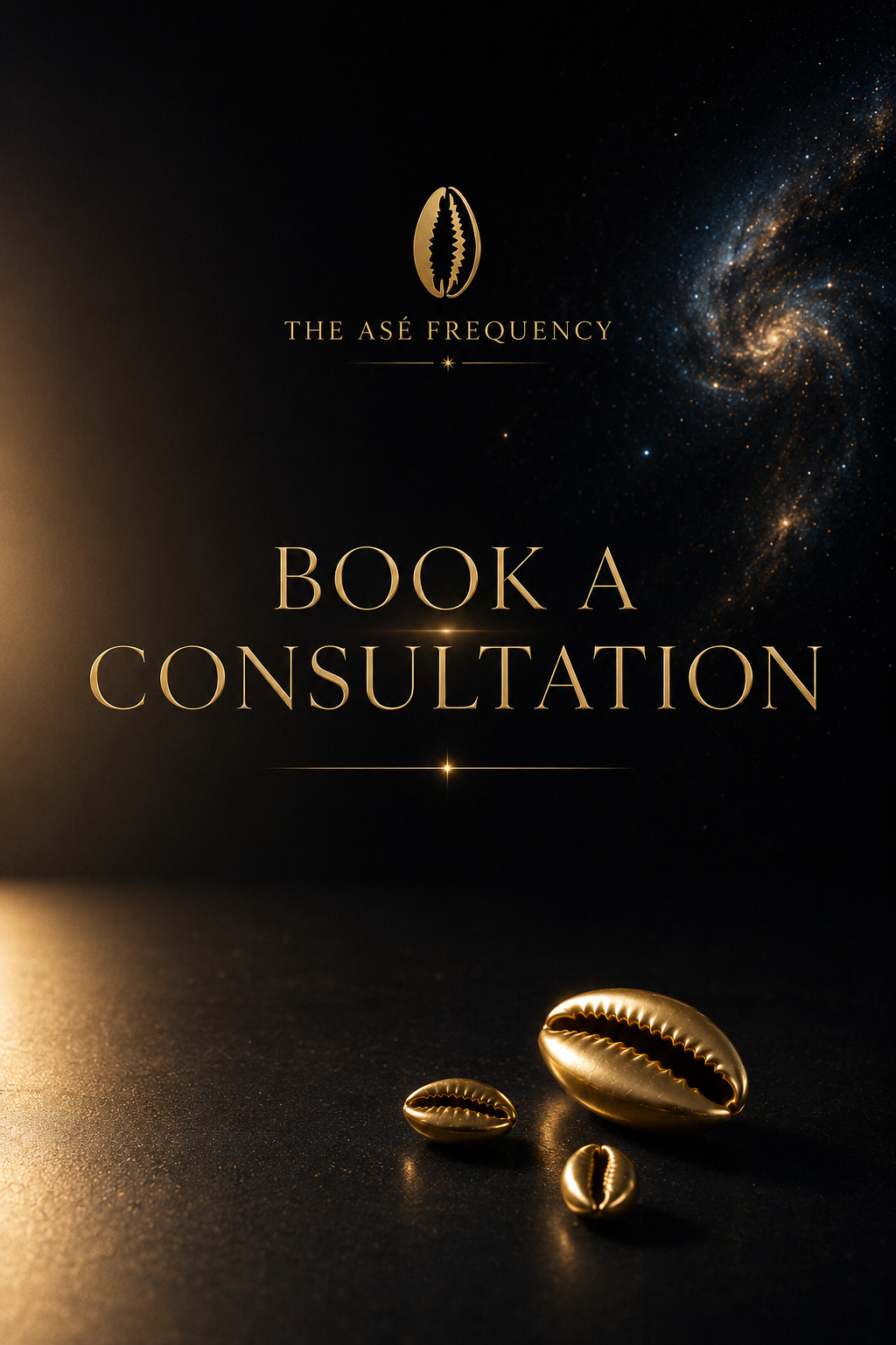 The Expanded Consultation
